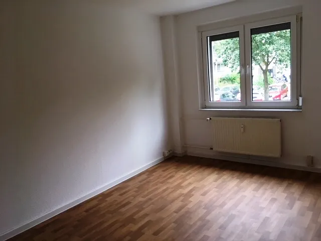 Ehm-Welk-Str. 51,  2.OG, RE — photo 1